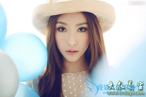 Ů����Ѫ�����Ԥ��(4)