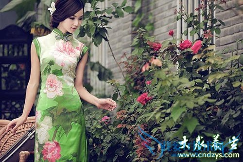 Ů����Ѫ�����Ԥ��(6)