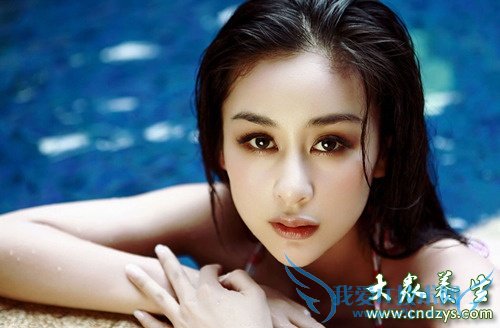 Ů����Ѫ�����Ԥ��(9)