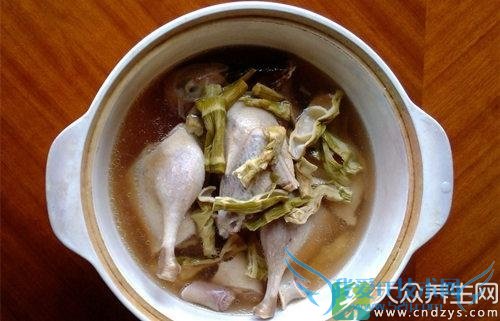 �����ܳ�Ѽ���� 