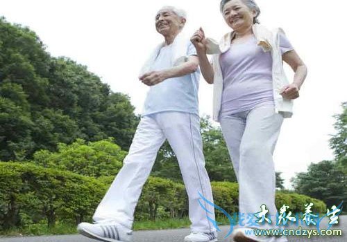 10�������˰����˶�(3)