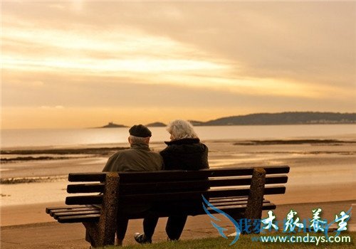 10�������˰����˶�(2)