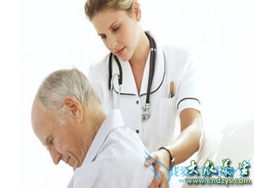 10�������˰����˶�(9)