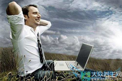 Ϊʲô���˵���Һ�β���(3)