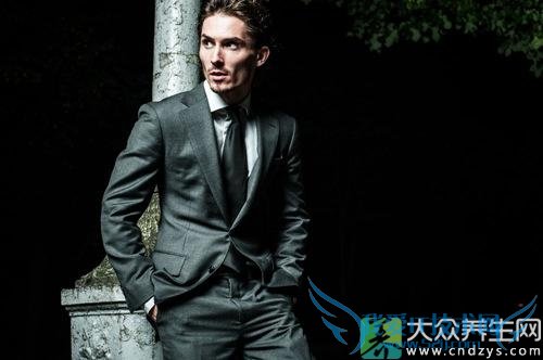 Ϊʲô���˵���Һ�β���(6)