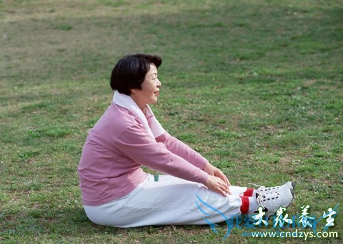 10�������˰����˶�(5)