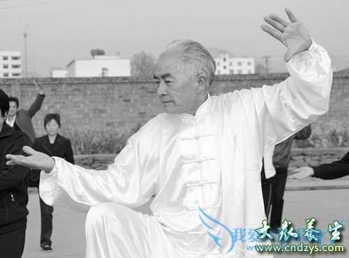 10�������˰����˶�(10)