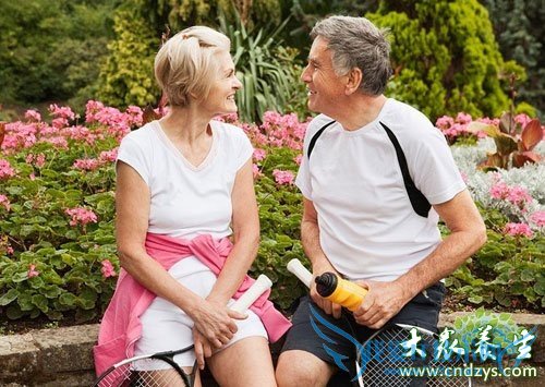 10�������˰����˶�(1)