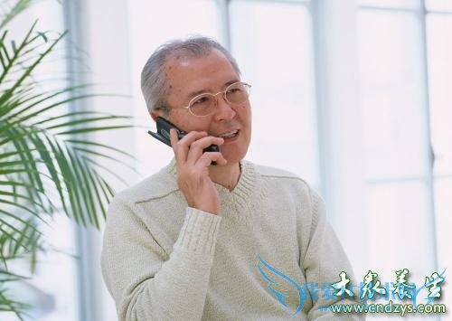 10�������˰����˶�(8)