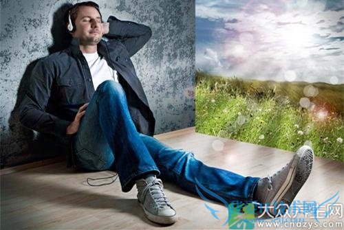 Ϊʲô���˵���Һ�β���(1)