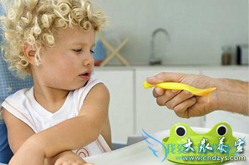 ���Ӳ��Է���ô��