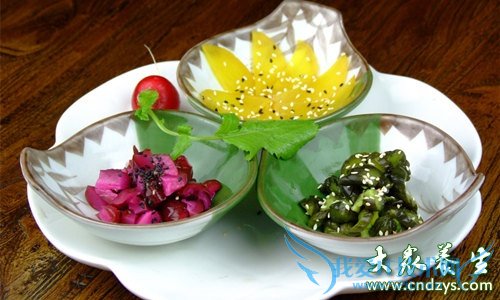 ���������������ಡ���ܳ�ʲô