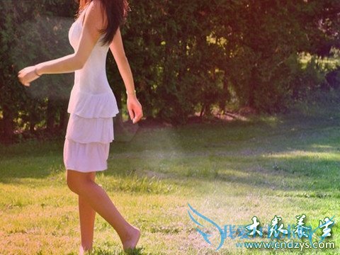 �������㻺�⾭����������(1)