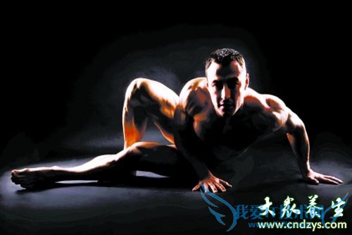 �����Ȥ��ʮ�󷽷�(9)