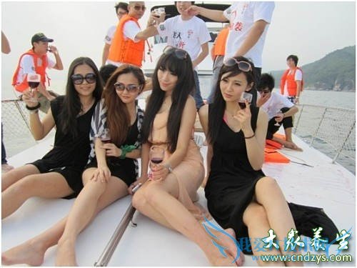 �����Ȥ��ʮ�󷽷�(3)