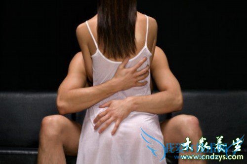 �����Ȥ��ʮ�󷽷�(7)