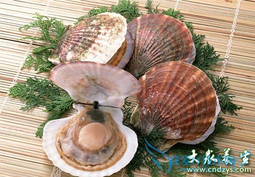 �����Ȥ��ʮ�󷽷�(10)