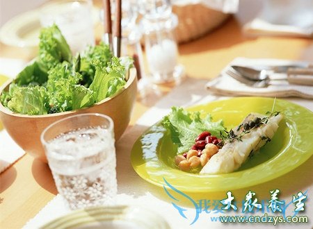 ����֬��������ɸ�Ӳ�� (5)