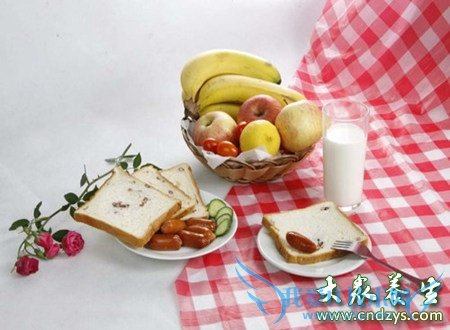 ����֬��������ɸ�Ӳ�� (6)