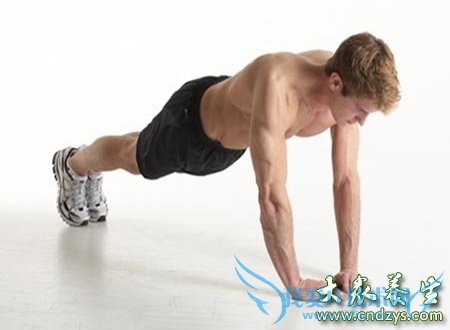 ����֬��������ɸ�Ӳ�� (3)