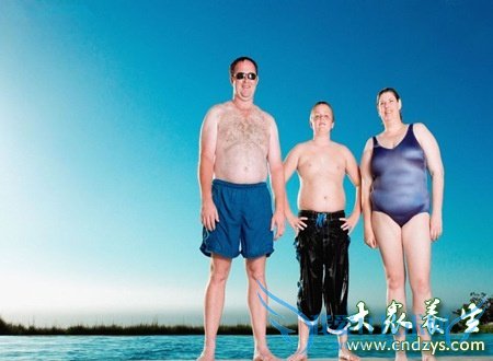 ����֬��������ɸ�Ӳ�� (1)