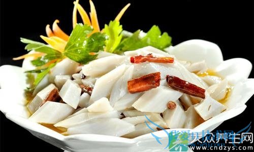 �������ܳ��״���