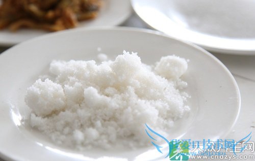 �����ܳ��������