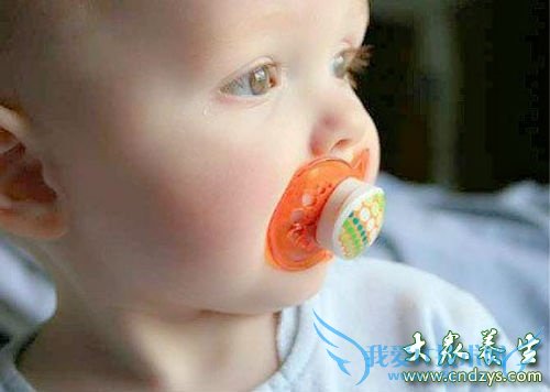 ��θ����������أ�