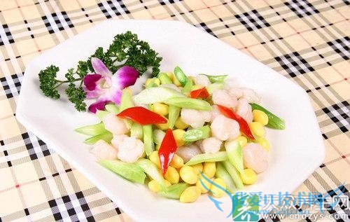 ��Ѫѹ�ܳ԰׹���