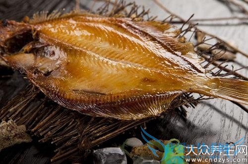 �������ܳԱ�Ŀ���� 