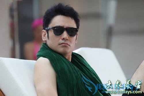 ���Ӵ�����˾�һ���ܡ��ɡ���(1)