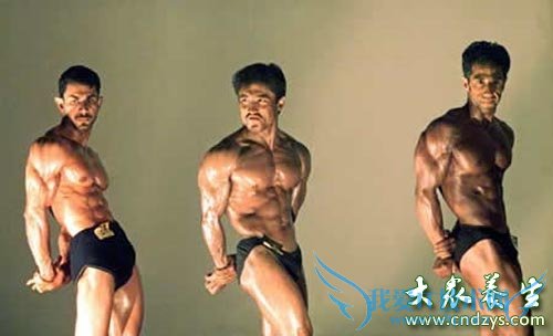 ���Ӵ�����˾�һ���ܡ��ɡ���(4)