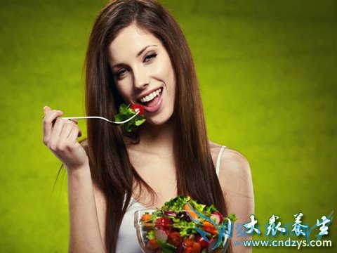 ���걦������� �����±�����(5)