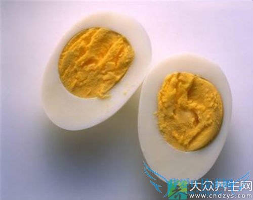 �����ܳ��󼦵���