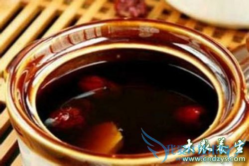 �����ڸ�ð�ܺȽ�����