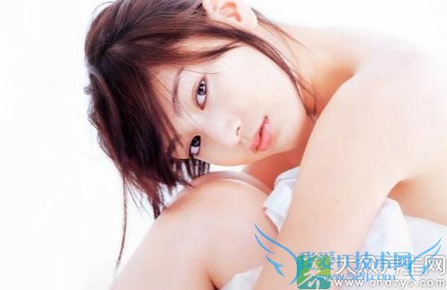 ��ʹ����ǰ��׼��