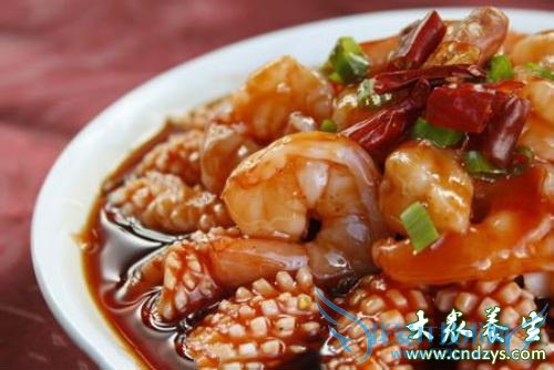 �и��ܳ�������