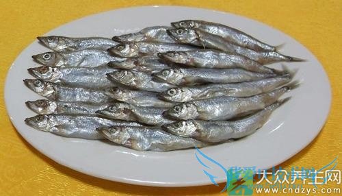 �����ܳԶഺ����