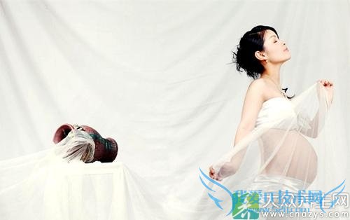 34����ˮ����ô��