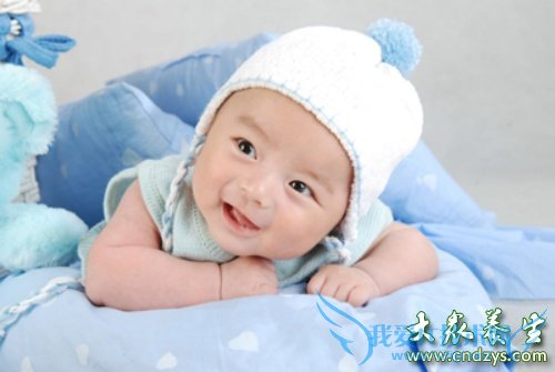 �������Ͽ���ԭ��