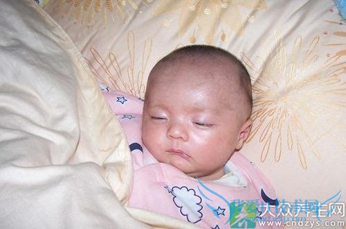 ������̥����ô��