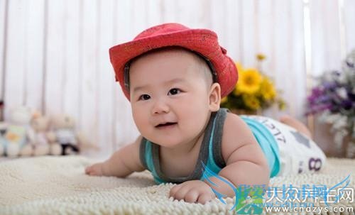 ���������̵�6������(3)