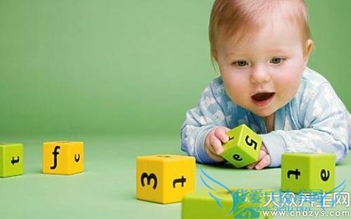 ���������̵�6������(6)