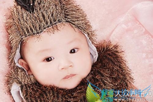 ���������̵�6������(5)