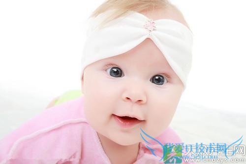 ���������̵�6������(1)