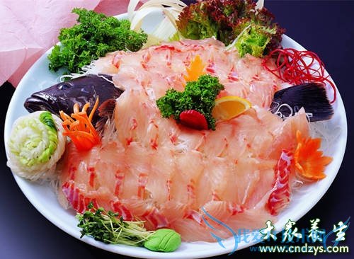 ׼��������Ǳ�ڵķ���(3)