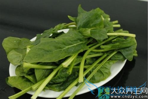 �����ܳԲ�����