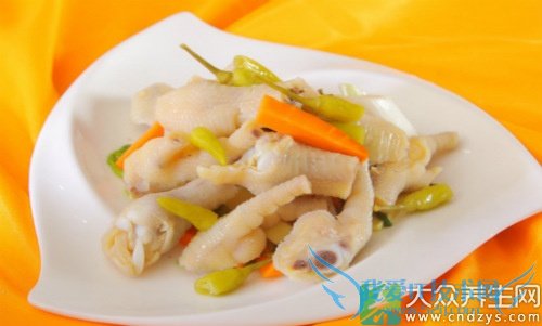 �����ܳ��ݽ���צ��