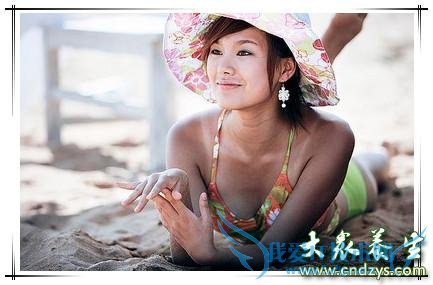 �����쳣��֢״����Щ��֪����(1)