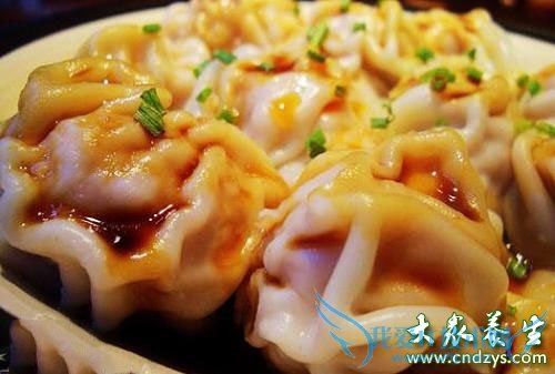 ����˯ǰ���ܳ�����ʳ��(2)